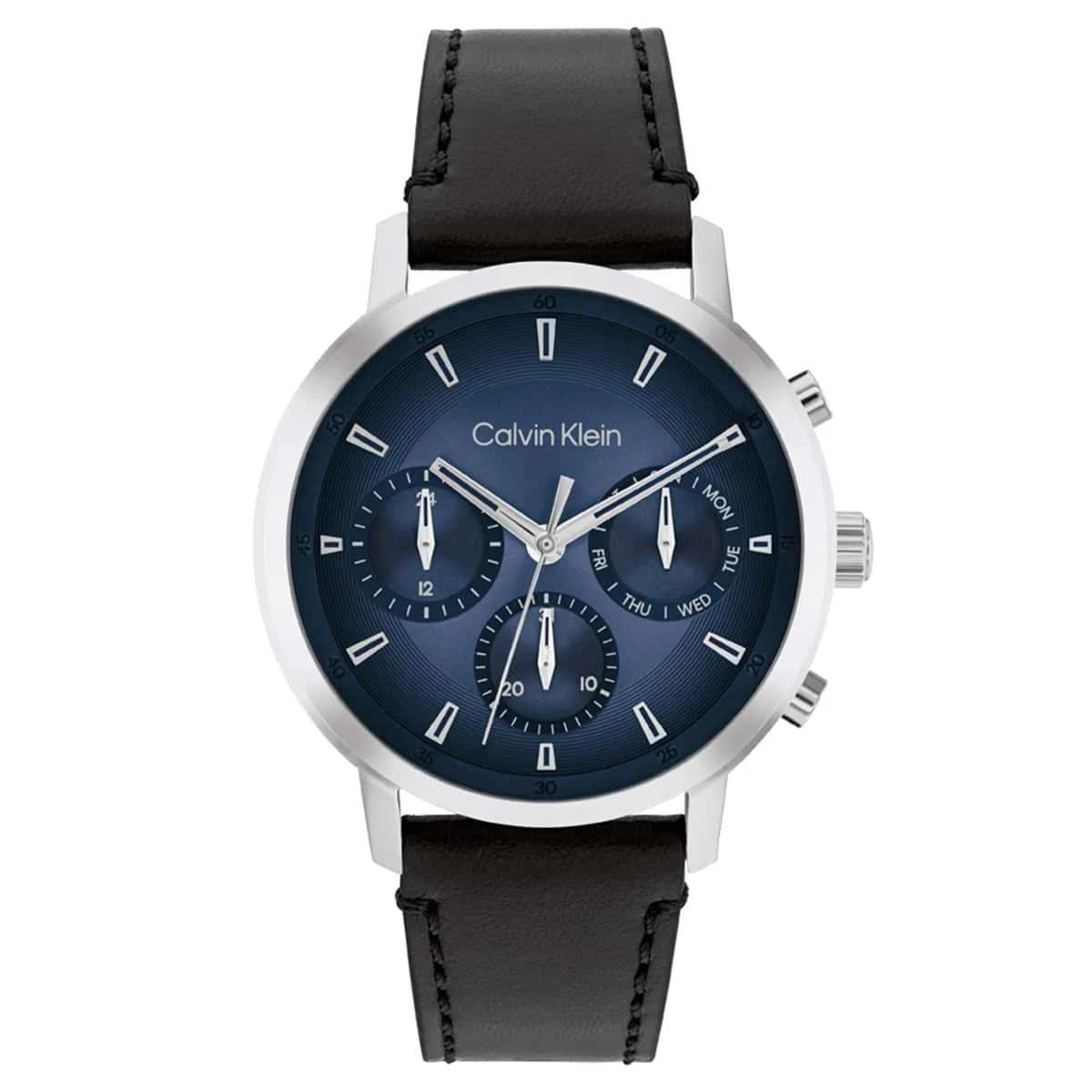 Calvin Klein Gauge CK25200497 41 mm kol saati