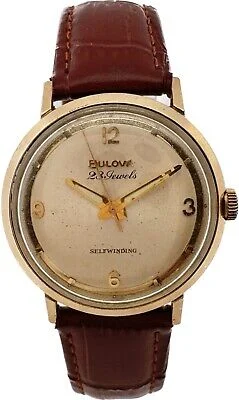Bulova Bulova 4581722 kol saati