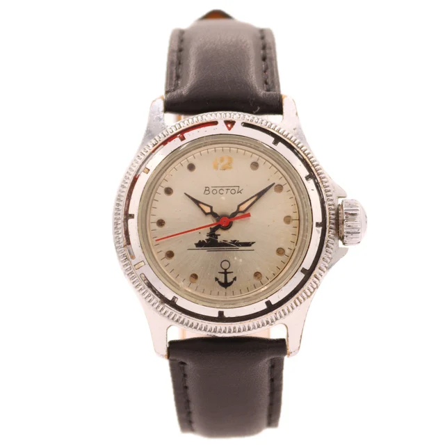 Vostok Komandirskie 02112026213633 kol saati