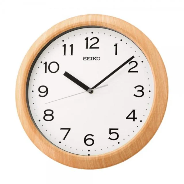 Seiko QHA014A kol saati