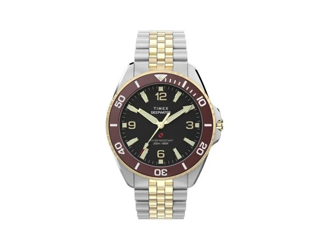 Timex TMX-TW2Y64700 kol saati