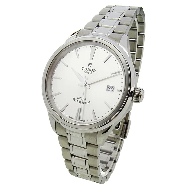 Tudor Tudor I397150 kol saati
