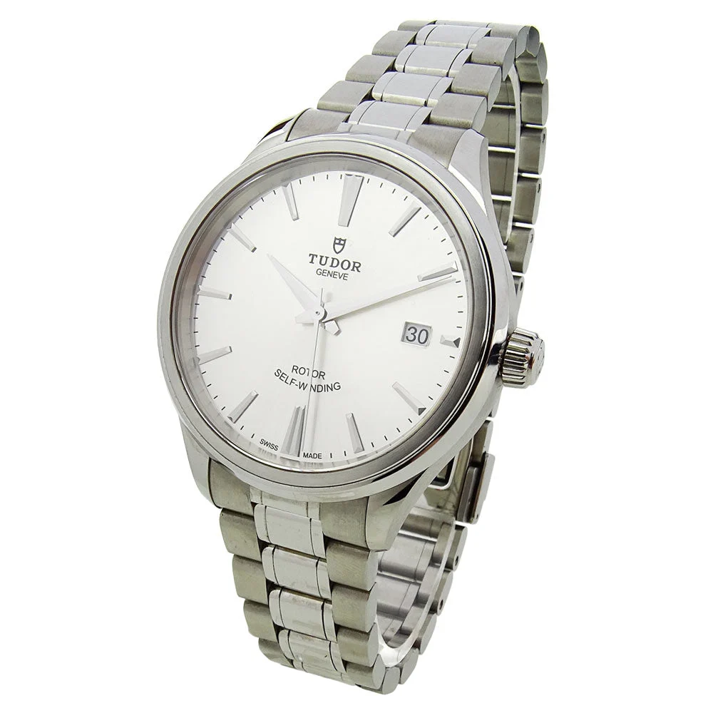 Tudor Tudor I397150 38 mm kol saati