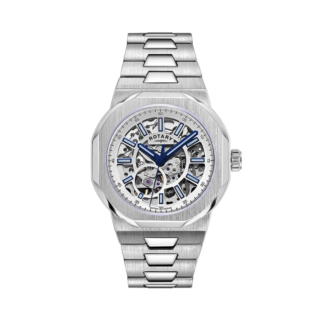 Rotary Regent GB05415/02 kol saati