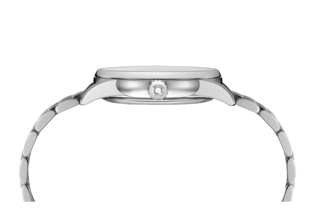 Certina Skeleton C029.907.11.041.00 40 mm kol saati