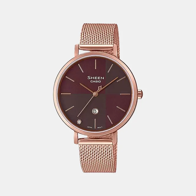 Casio Casio SH255 kol saati