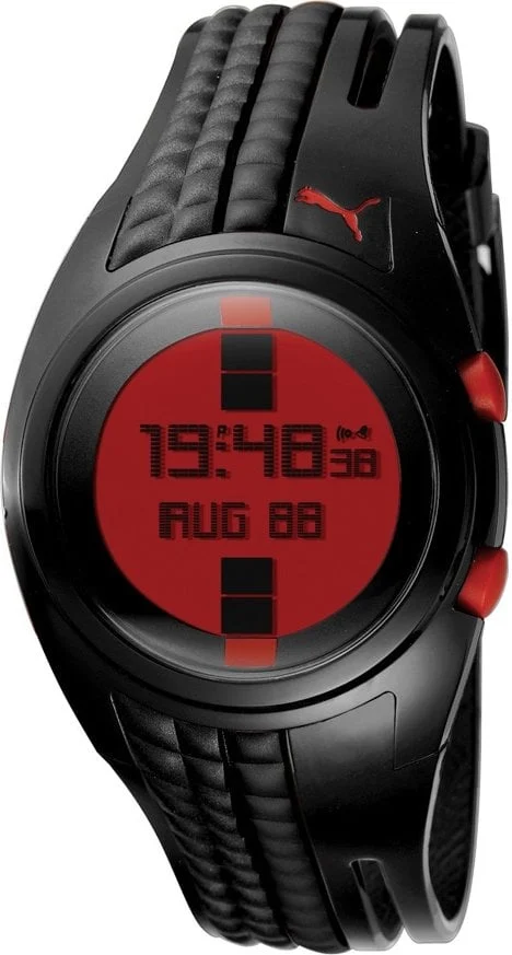 Puma PU910482004 37 mm kol saati