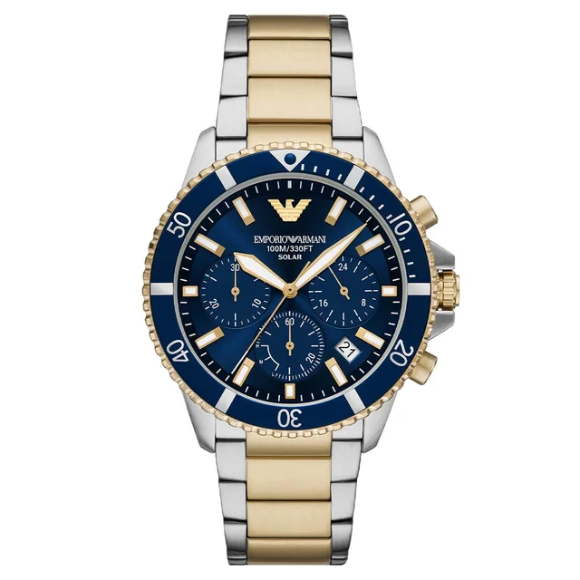 Emporio Armani AR11740 kol saati