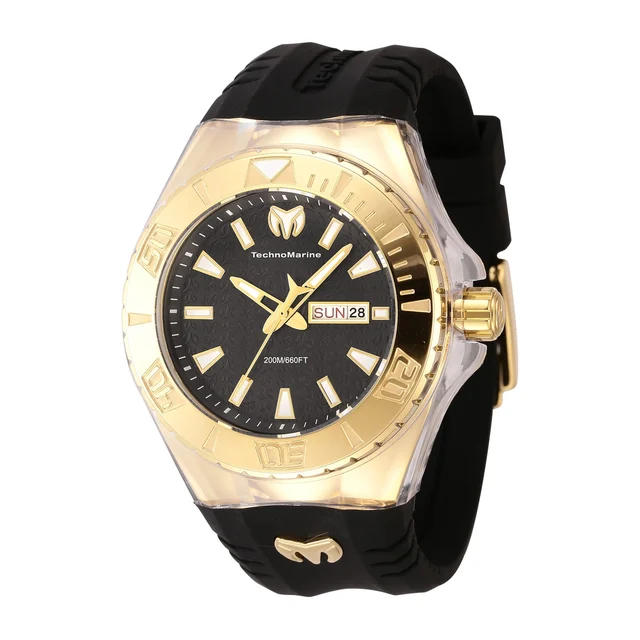 Invicta INVTM-122011 kol saati