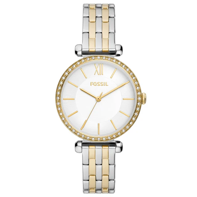 Fossil FBQ3902 kol saati