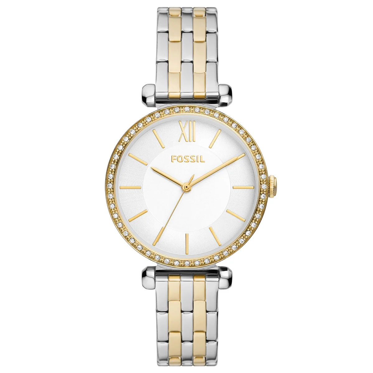 Fossil FBQ3902 36 mm kol saati