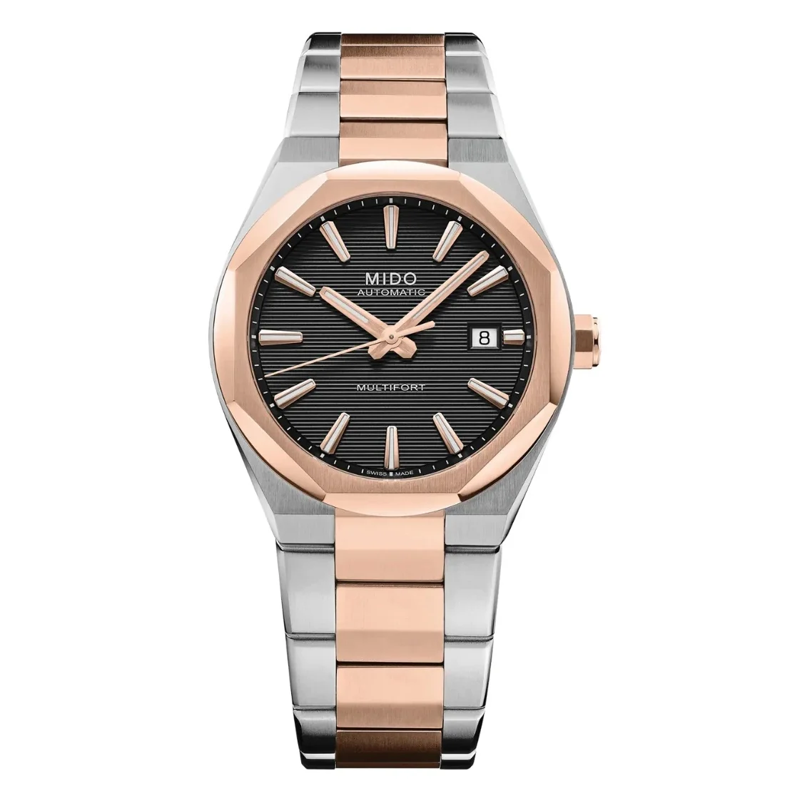 Mido MIDO M055.507.22.051.00 40 mm kol saati