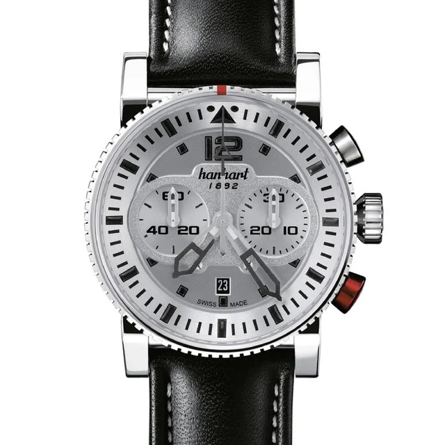 Hanhart Primus 32063 kol saati