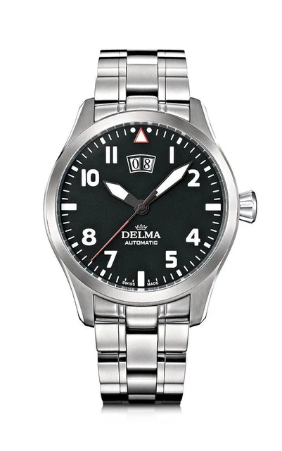 Delma Delma 41702.720.6.038 kol saati