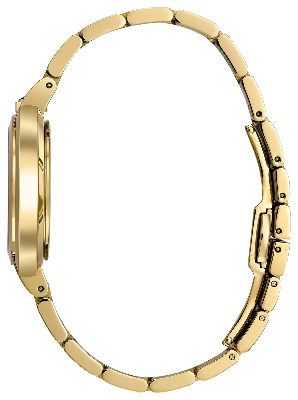 Bulova Rubaiyat 98R249 35 mm kol saati