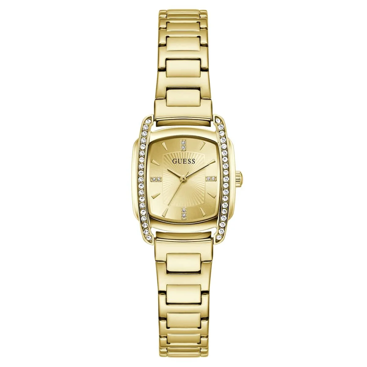 Guess GUGW1096L2 44 mm kol saati