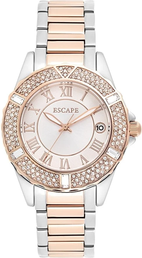 Escape EC1003-104 38 mm kol saati