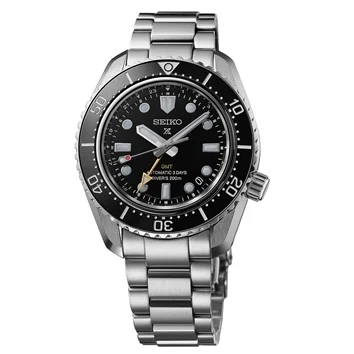 Seiko Prospex 432125 kol saati
