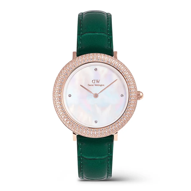 DANIEL WELLINGTON DW00600826 kol saati