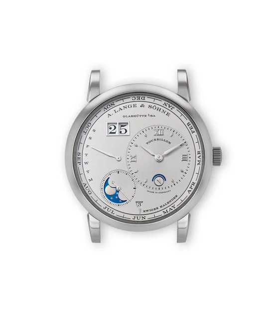 A. Lange & Sohne CMFPT_A1763 kol saati