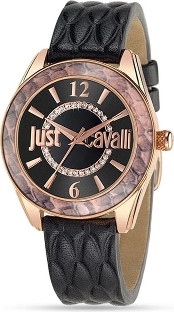 Just Cavalli Just Style R7251594501 kol saati