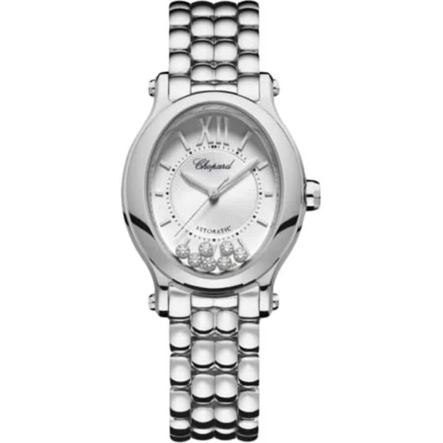 Chopard Chopard J124030 kol saati