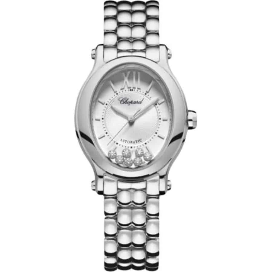 Chopard Chopard J124030 31 mm kol saati