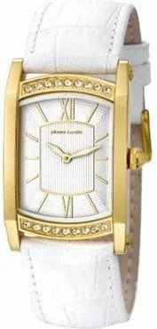 Pierre Cardin 105772F05 26 mm kol saati