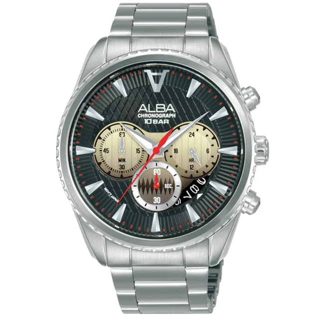Alba Alba AT3J15X1 kol saati