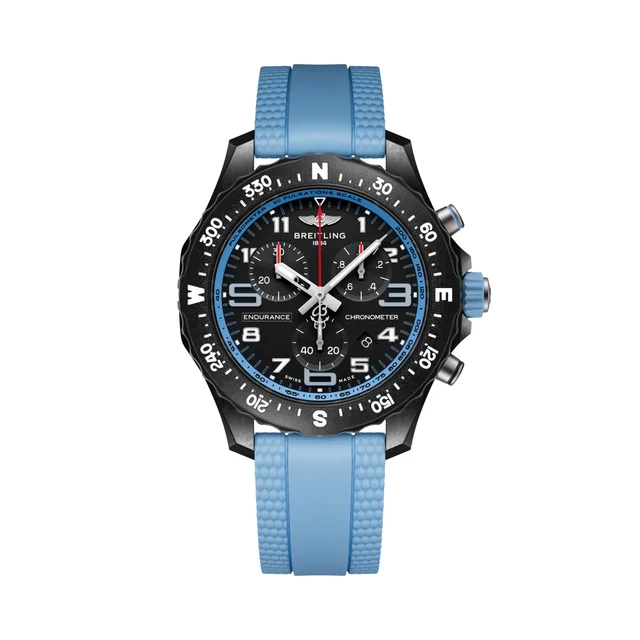 Breitling Endurance Pro 38 X83310281B1S1 kol saati