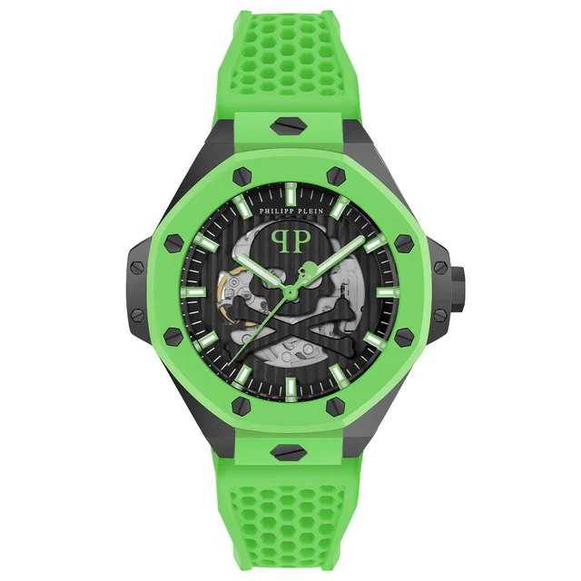 Philipp Plein PWPFA0624 kol saati