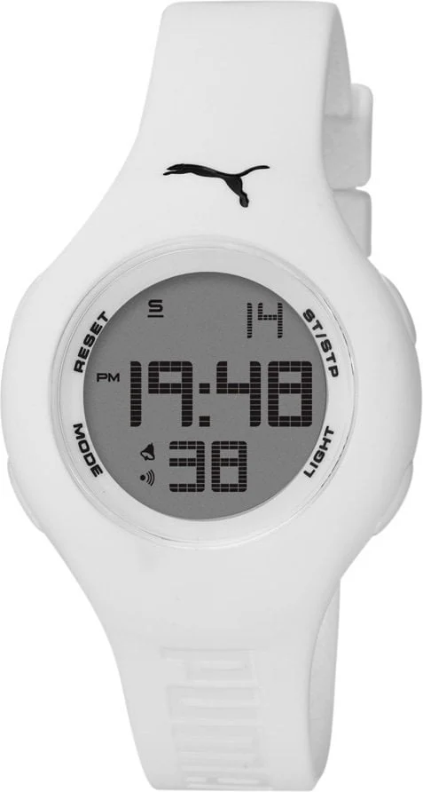 Puma PU910912006 39 mm kol saati