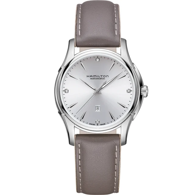 Hamilton Jazzmaster Auto H32315891 kol saati