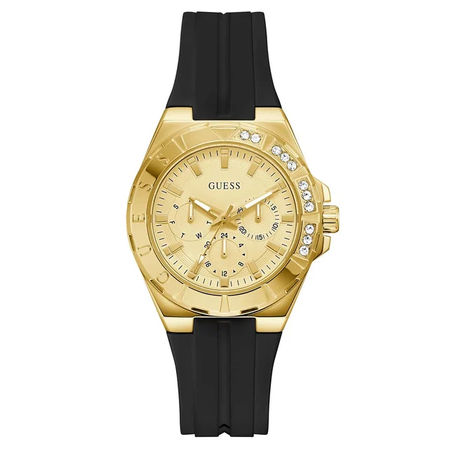 Guess GUGW1034L2 kol saati