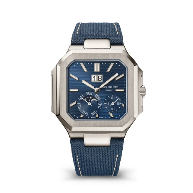 Patek Philippe Patek Philippe J81158 kol saati