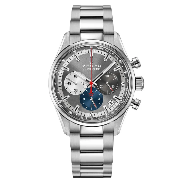 Zenith Zenith 03.2150.400/26.m2150 kol saati
