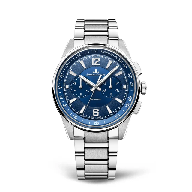 Jaeger-Lecoultre Polaris 530-00061 kol saati