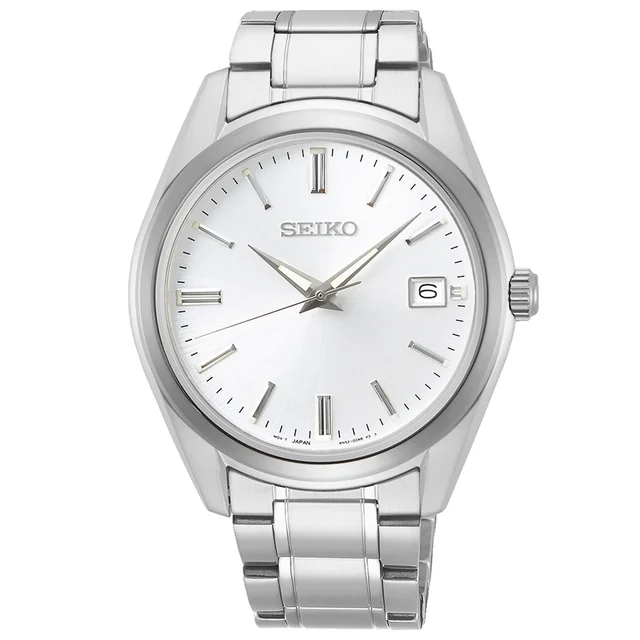 Seiko SEIUR307P kol saati