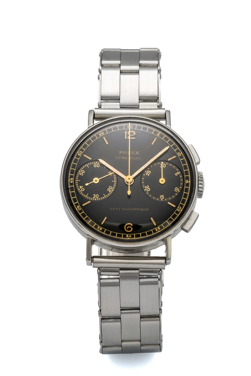 Rolex ROLEX, REF. 3484 kol saati