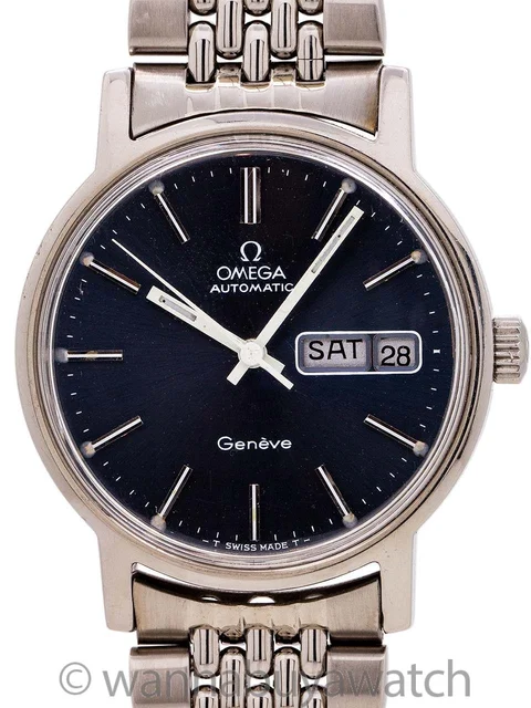 OMEGA Omega 51092 kol saati