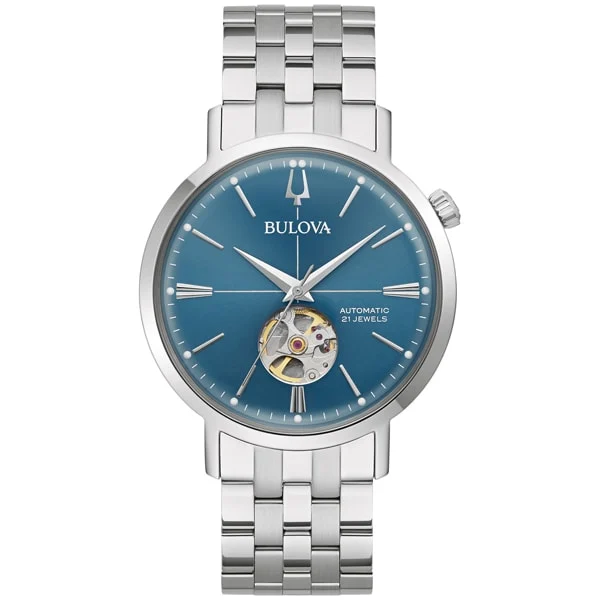 Bulova Bulova 96A277 kol saati