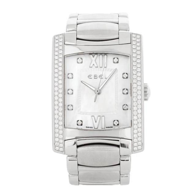 Ebel Brasilia 700-01999 kol saati