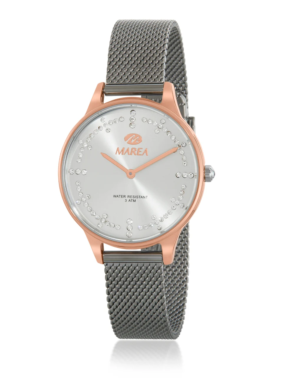 Marea Marea B54233/4 34 mm kol saati