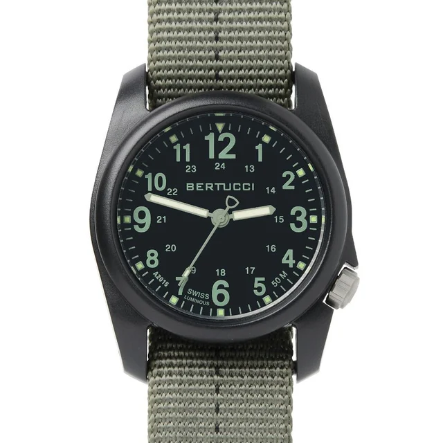 Bertucci Plus 11040 kol saati