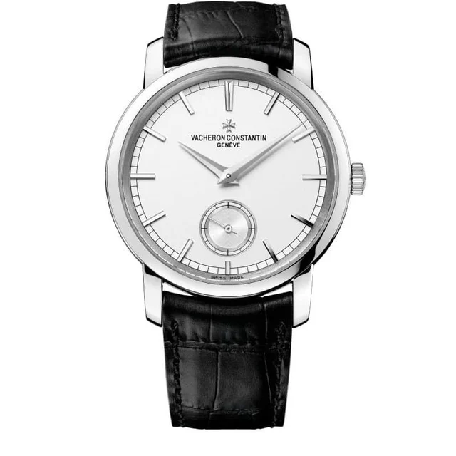 Vacheron Constantin Traditionnelle 82172/000G-9383 kol saati