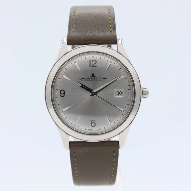 Jaeger-Lecoultre Master Control 10212025131119 kol saati