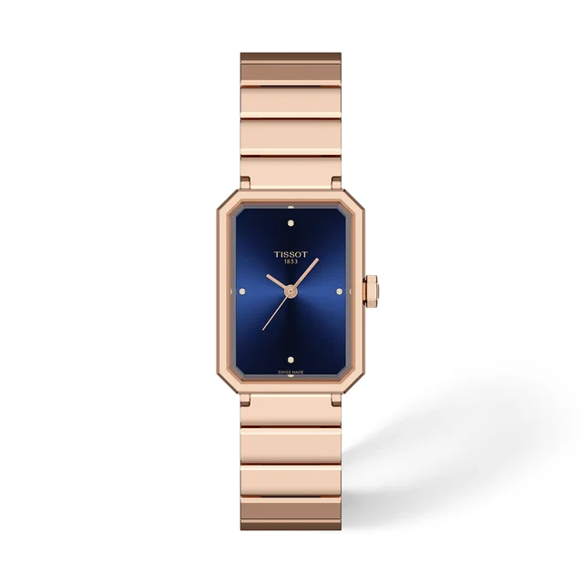 Tissot SRV 30mm T1601103304600 kol saati