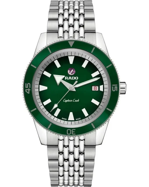 Rado Rado 763.0505.4.031 kol saati