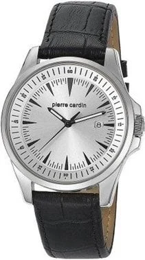 Pierre Cardin 104511F04 40 mm kol saati