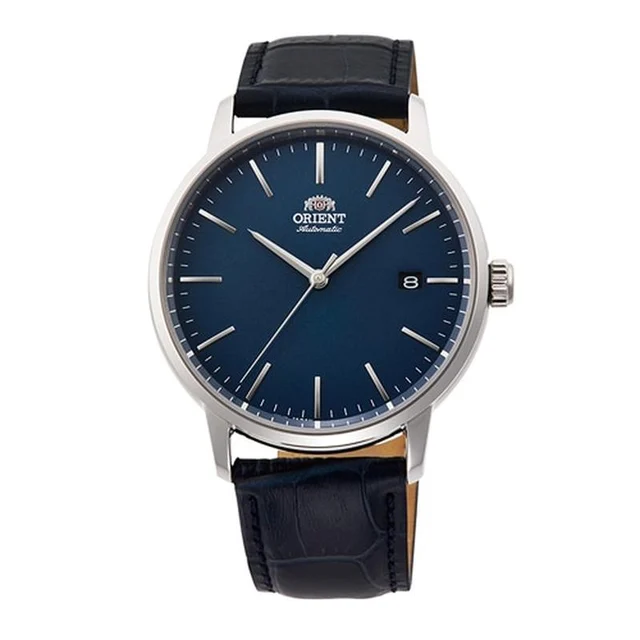 Orient Contemporary RN-AC0E04L kol saati